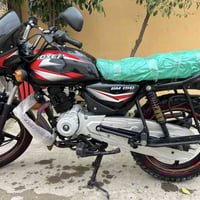 موديل ٢٣ • جديدة • ديالى بعقوبه