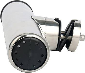 قواعد تثبت سناره الصيد البحري وزن ثقيل و ضد الصدى انطونا بيهن سعر


**إذا كنت صاحب هذا الإعلان وتريد حذفه لأي سبب، رجاءا أرسل رسالة إلى الدعم الفني**