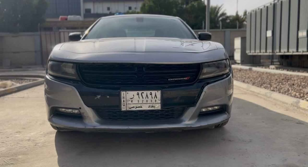 جارجر 2017 كلين كندي
مواصفات الكندي معروف بدون صبغ
صدر امامي خلفي جديد
تخم تاير جديد
مكان سيارة دورة
*********** Colombo, Sri Lanka
