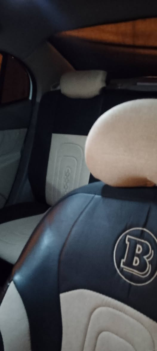 كيا ريو 2012
محرك 16
بيها صبغ هلال جاملغ خلفي ودائرة بالبوند كلها كود واحد
رقم اربيل جديد سيارة جاهزة ما بيها اي نقص 
 كهربائيات كير مكينة شواصي كلها شرط
مكان السيارة موصل الايمن 
السعر 108
للتفاصيل ***********
