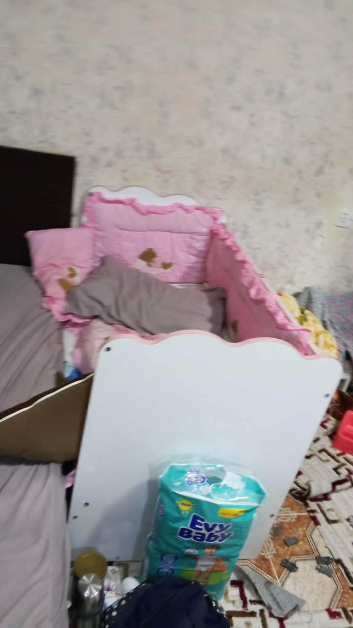 نوستنی منال و گەورە و کەنتۆر و مێزی تەوالیت و مێزی t.v هەمووت بە ١٥٠٠٠٠ هەزار


**إذا كنت صاحب هذا الإعلان وتريد حذفه لأي سبب، رجاءا أرسل رسالة إلى الدعم الفني**