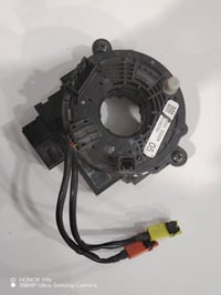 شريط ستيرن سني هندي شريط ستيرن سنترا وارد أمريكي شركه سيف دبي لأدوات ا...