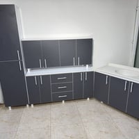 خشب MDF • توصيل لجميع المحافظات • أسعار مناسبة