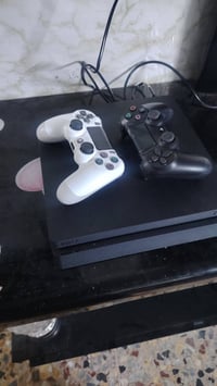 بلي ٤ سلم • مهكر ١٢.٥٠ • ٦ العاب