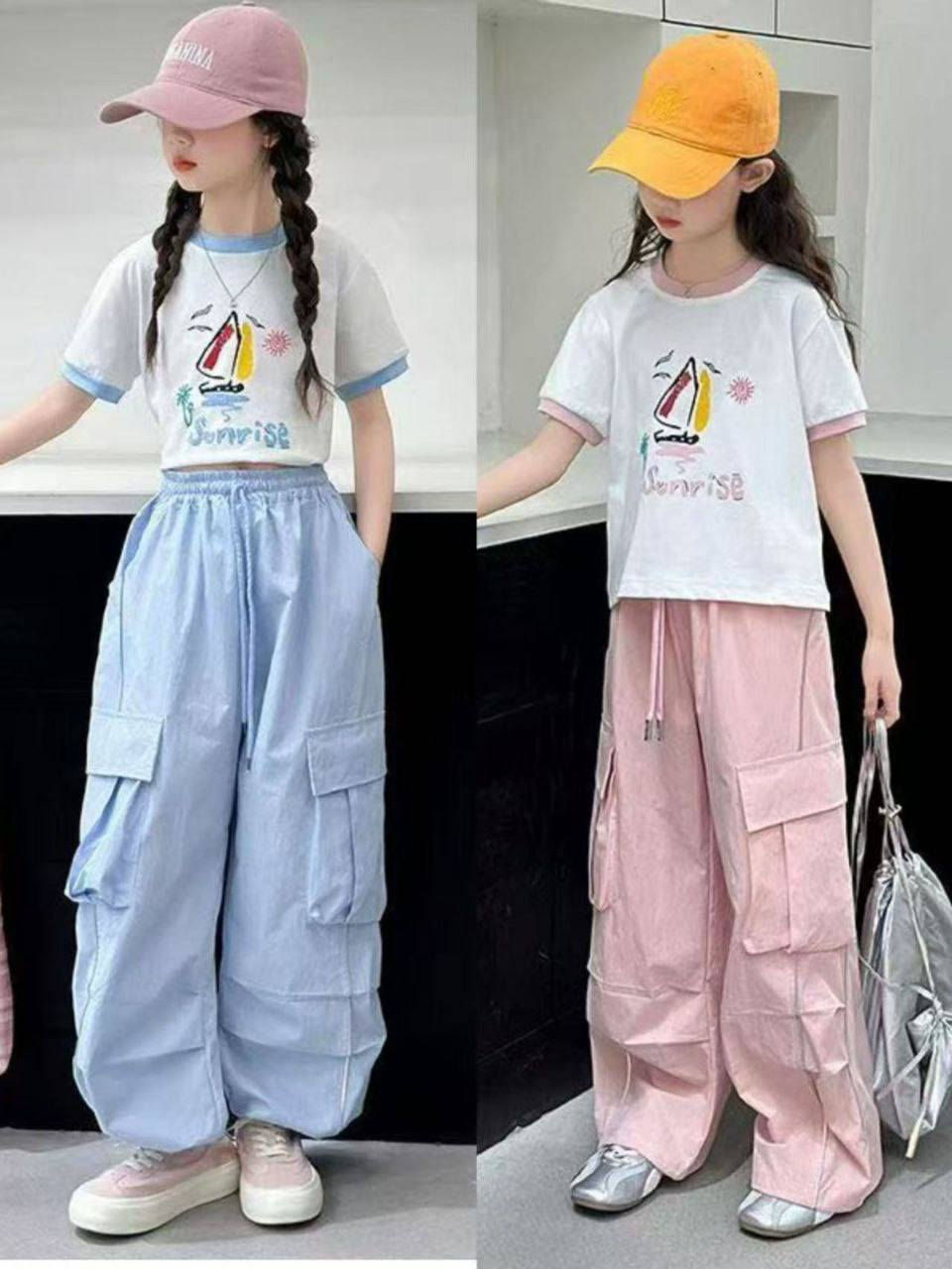 اقل طلب نص درزن انظموا لقناه الواتساب 👇👇 
https://whatsapp.com/channel/0029Vb7MaDJ5a24BlevF8t3k


**إذا كنت صاحب هذا الإعلان وتريد حذفه لأي سبب، رجاءا أرسل رسالة إلى الدعم الفني**