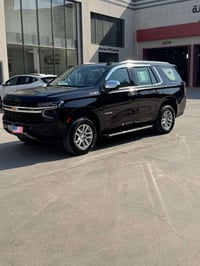 تاهو 2021 • شيفروليه تاهو • سيارة تاهو • تاهو Z71 • سيارة LS Z71 • تاه...