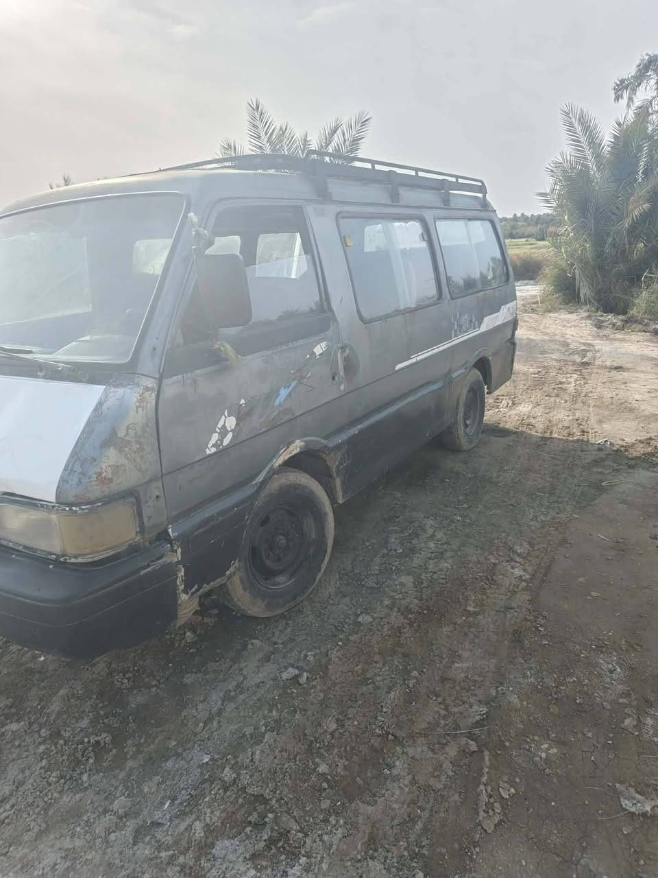 سلام عليكم 
كيه بستا موديل 93رقم بابل تريد مداور او وكاله سنويه نافذه مصفره هيئه وغرامات مكينه وكير وحداديه واكسل نضيفات الكشر بدون ضربه بلادي شواصي بيهن تصليح 
مكان بابل القاسم 
السعر 18 وبيه مجال
***********
***********
