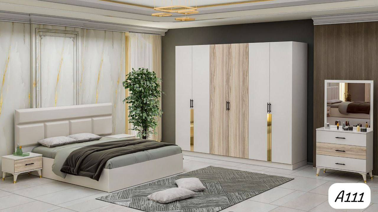 تخفيضات  اخر قطع باقية.
رغم صعود الأسعار بس نحاول نوفرلكم انسب الأسعار وأصلي درجة أولى. 
غرف تركي ابواب 5 قطع باقي اخر قطع من هذول الموديلات 
للحجز والأستفسار مراسلة خاص مع صورة الموديل 
✅ضمان الفحص. 
🚗خدمة توصيل.


**إذا كنت صاحب هذا الإعلان وتريد حذفه لأي سبب، رجاءا أرسل رسالة إلى الدعم الفني**