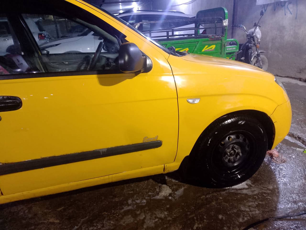 طيبه 14لضباره ضيعه لسعر 20 ***********
