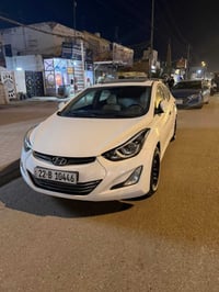 النترا ٢٠١٤ • فول مواصفات • نجف