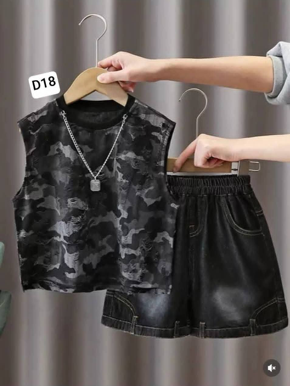 قياس 1_2_3_4_5_6 سنة
#الجميع


**إذا كنت صاحب هذا الإعلان وتريد حذفه لأي سبب، رجاءا أرسل رسالة إلى الدعم الفني**