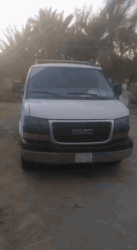 سفانه موديل 2008 كفاله. مكينه 6100 كير 1000  جدد ///تخم تواير جدد   تبريد ثلج حداديه توني مسويها   سيارا حلوا وجاهز اسعر 95  مكان سيارا  بابل  انا مكلف بل نشر هاذا رقم صاحب سيارا ***********
