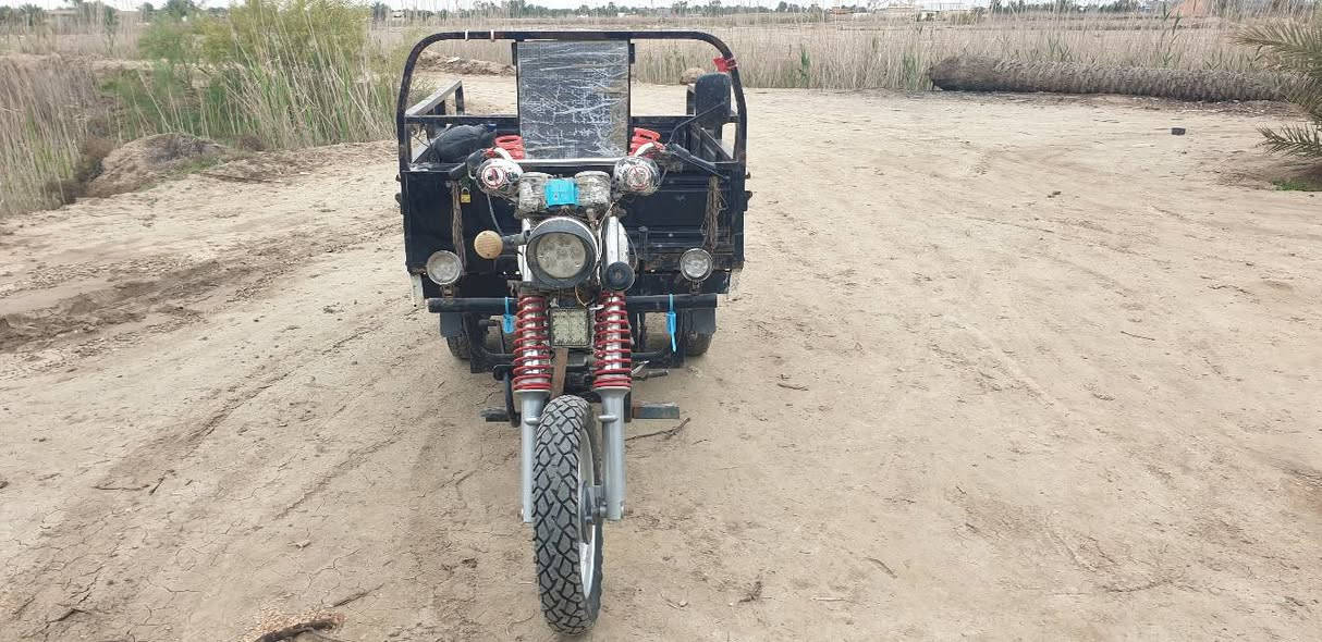 سلام عليكم ستوته للبيع موديل ١١اوراق استنساخ ونتكاتب عليها ثاني يوم اذا تريد سعر مليون وبيها مجال مكفوله شاصي وركبه للتصال *********** غير متواجد عل فيس أو الخاص فقط اتصل العنوان بابل قضاء جبله
