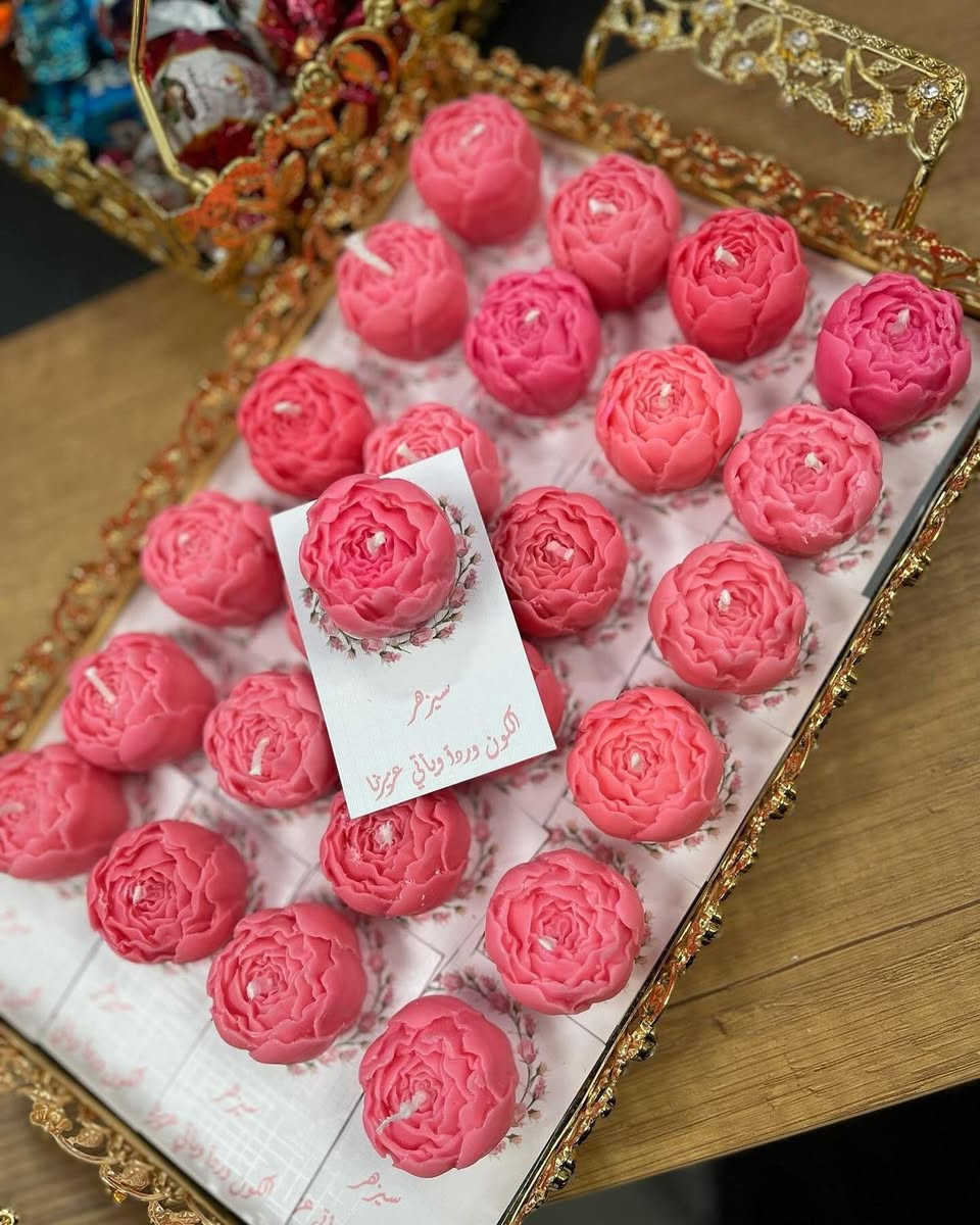 متوفره كل القطع باسعار مناسبه للتواصل      

https://www.instagram.com/roz5.013?igsh=M3JheGd5d2IzaTE5&utm_source=qr


**إذا كنت صاحب هذا الإعلان وتريد حذفه لأي سبب، رجاءا أرسل رسالة إلى الدعم الفني**