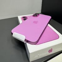 ايفون كوبي 16مروس شعندك نزل او راسل وتساب 07713744357