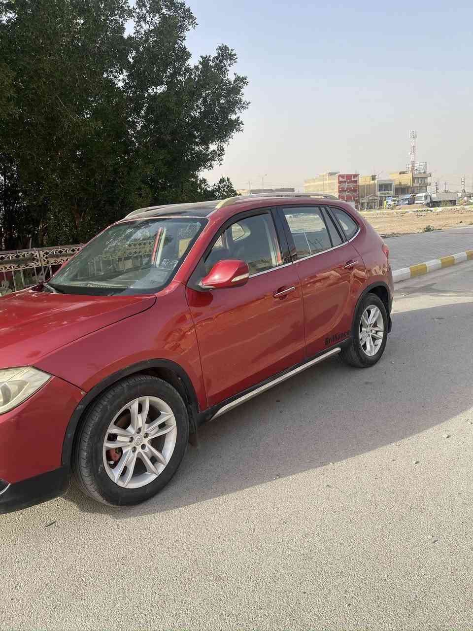 برالنس 14 بيه باب خلفي رقم نكليزي دولي  واسط تخم تاير  كير ومكينة ممتاز تحويل ثاني يوم العنوان واسط مركز المدينة ***********
