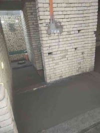 لي عدنه صب نضافه هاذه شغلنه 07883441982نتصل تدلل