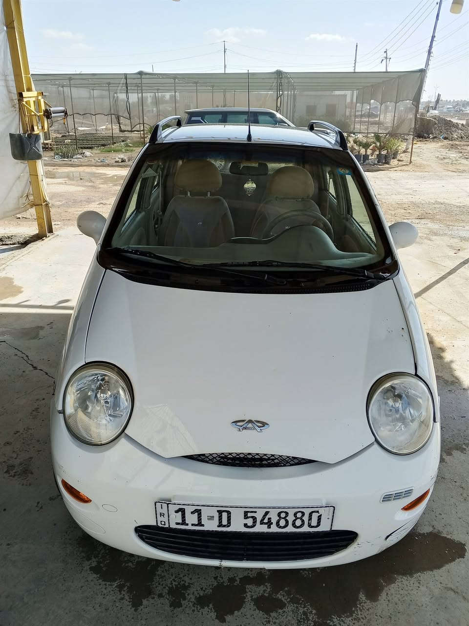 كيوكيو 2013 سياره بلاديه خير من الله ماشيه 32 الف
سعر 40 بي مجال
عنوان التاجيات ام جدايل
***********
