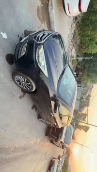 ٢٠١٣ • رقم بغداد • مكينة 2000