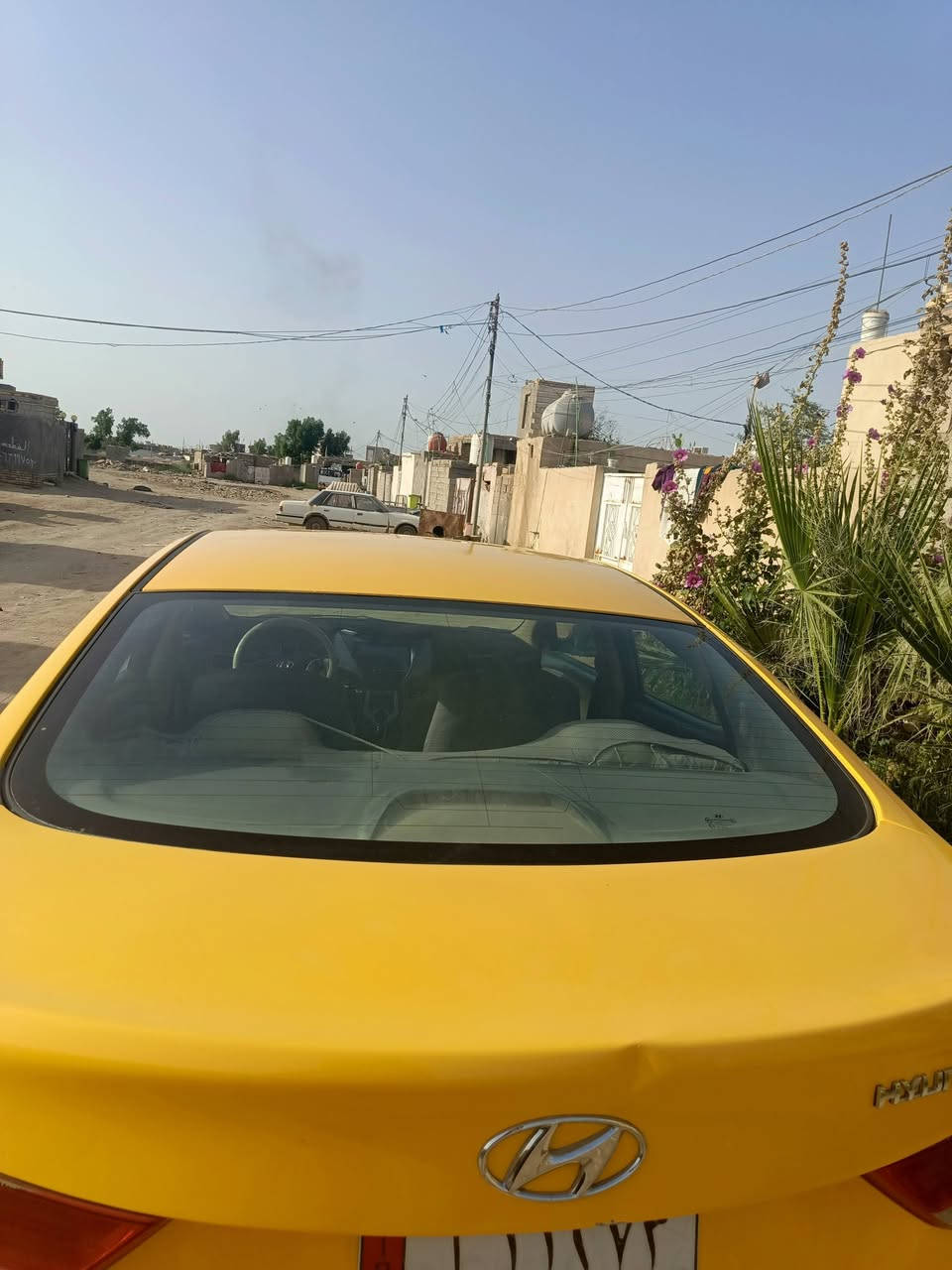 النترا 12 خليجي مكفوله سعر 98 سنويه متهيه تبريد واكف كير مكينه خير من الله صبغه جديده ناصريه اسدناويه *********** امراوس فورت كورلا
