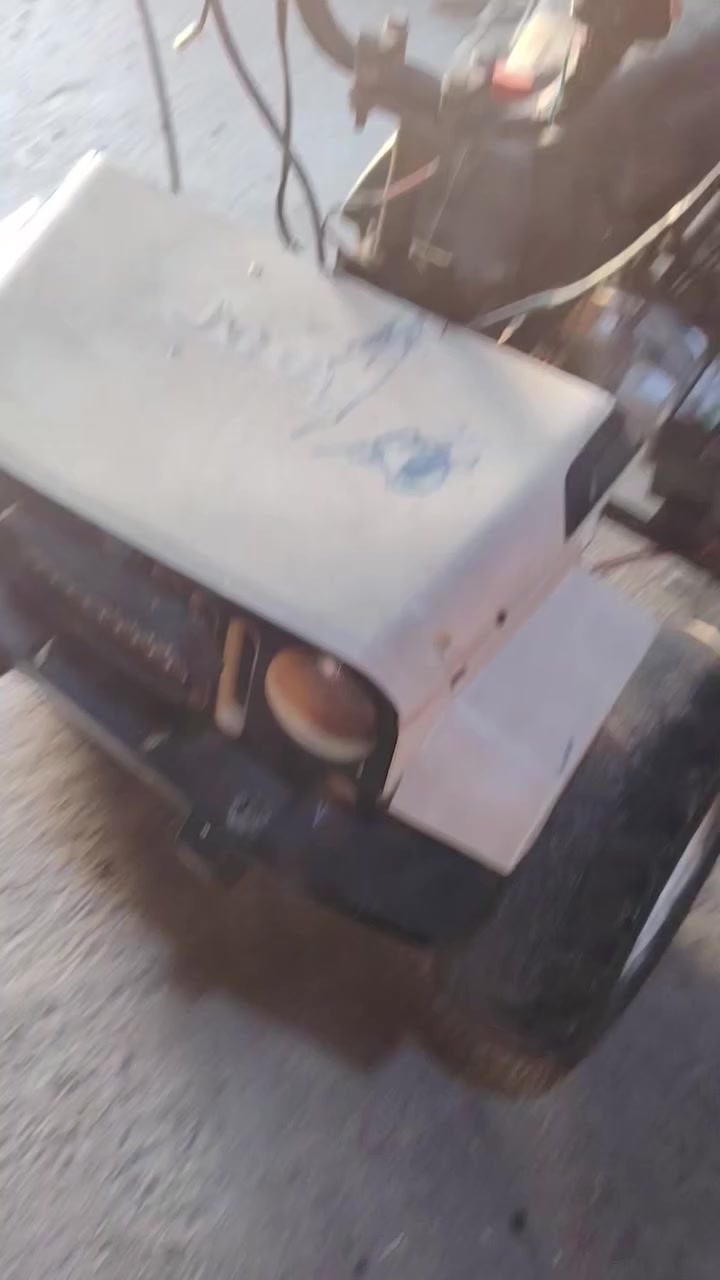 دراجه للبيع رباعيه السعر 150 ار بيه مجال مكاني بغداد الشعلة رقمي ***********
