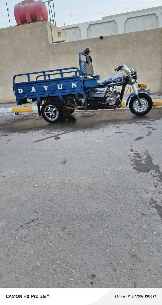 ستوته البيع مديل 2020 مكفولة كفاله عامه من كلشي مكينه ما مفتوحه تخم تاير كهربايات مكفولة مكان كوت الحي  ***********
