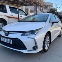 كامري فل • ٢٠٢٤ • ١٨٠٠٠ كم