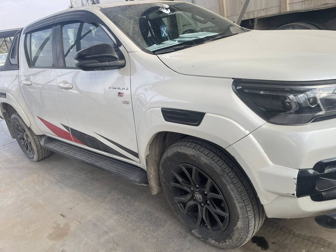 جي ار ٢٢ كويتي كفالة السعر ٣٦٥ العنوان ميسان 
***********
***********
