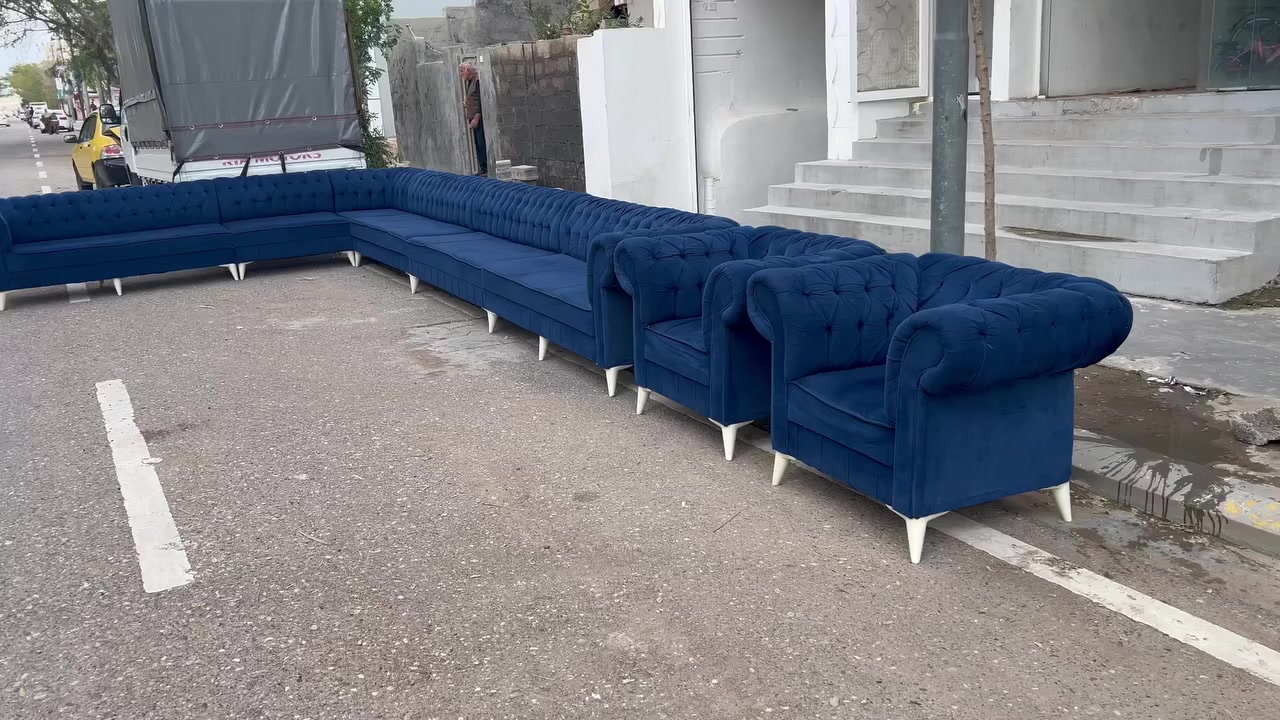 L
بۆفرۆشتن ژم***********
