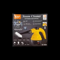 منظف بخاري • RAF R.1028 • ١٠٠٠ واط