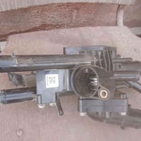 يتوفر  كوع فير كروز حاوية  من 2012الى 20180بغداد      /07708942049