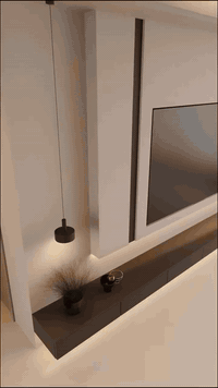 🎨 شلون نختار ألوان بيت العمر؟

اختيار الألوان مو بس ذوق… هو روح المكان وهوية البيت.
اليوم كلّش مهم نختار درجات تريح العين وتخلق جو ينسجم ويّ شخصيتك وطريقة حياتك.

✳️ نصيحة من أهل الخبرة:
لا تختار اللون مباشرة من الصورة… دائماً جرّبه على الحائط وشوفه بالنهار وبالليل. الضوء يغيّر كلشي!

✳️ الألوان الفاتحة:
تكبّر المكان، تعطي راحة وهدوء… مناسبة لغرف النوم والصالات.

✳️ الألوان الغامقة:
تعطي فخامة ونقطة تركيز… تنحط بخطّة مدروسة وتليق مع الديكور الحديث.

✳️ مزج الألوان:
لون أساس هادئ + لون قوي للتفاصيل = ديكور راقٍ ومتوازن.

إحنا بالمقاولات مو بس نبني… نخلق جو كامل يخليك تحس هذا المكان “إلك”.
اختيار اللون الصحيح هو أول خطوة حتى تحوّل الفكرة إلى واقع.
 للتواصل  
***********
***********
