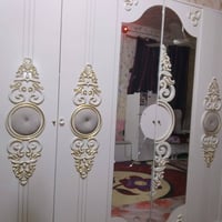 غرفه تركي البيع 07847503298