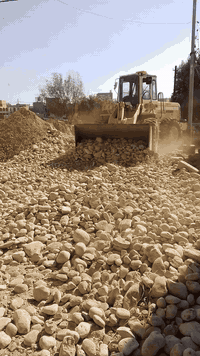 تفليش البيوت القديمه وتسليم ارض جاهزه للبناء/
للاستفسار مراجعة الصفحه او الاتصال على الارقام
تنظيف جيد بعد إنهاء العمل      ***********/
خبره للعمل                          
التزام جيد للعمل والجار / الجار قبل الدار والعمل /
ثقه الناس بنا سر نجاحنا بالحياة تستلم رفته جاهزه 
للبناء طب للمنشور وتونس يا حبيبي
