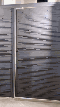 🏡 بيت للبيع – حي المعلمين
📐 180 م² | دبل فاليوم

▪️ 3 غرف نوم
▪️ غرفتان سويت بحمامات 🚿
▪️ صالة + استقبال
▪️ مطبخ حار وبارد 🍽️
▪️ حديقة 🌿

✔️ بناء حديث
✔️ تصميم مودرن
✔️ تشطيب عصري
✔️ مناسب للعوائل

📍 موقع هادئ وقريب من الخدمات
للتواصل : 

***********
***********
