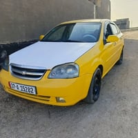 اوبترا ٢٠١١ • خليجي • مكينة جديدة