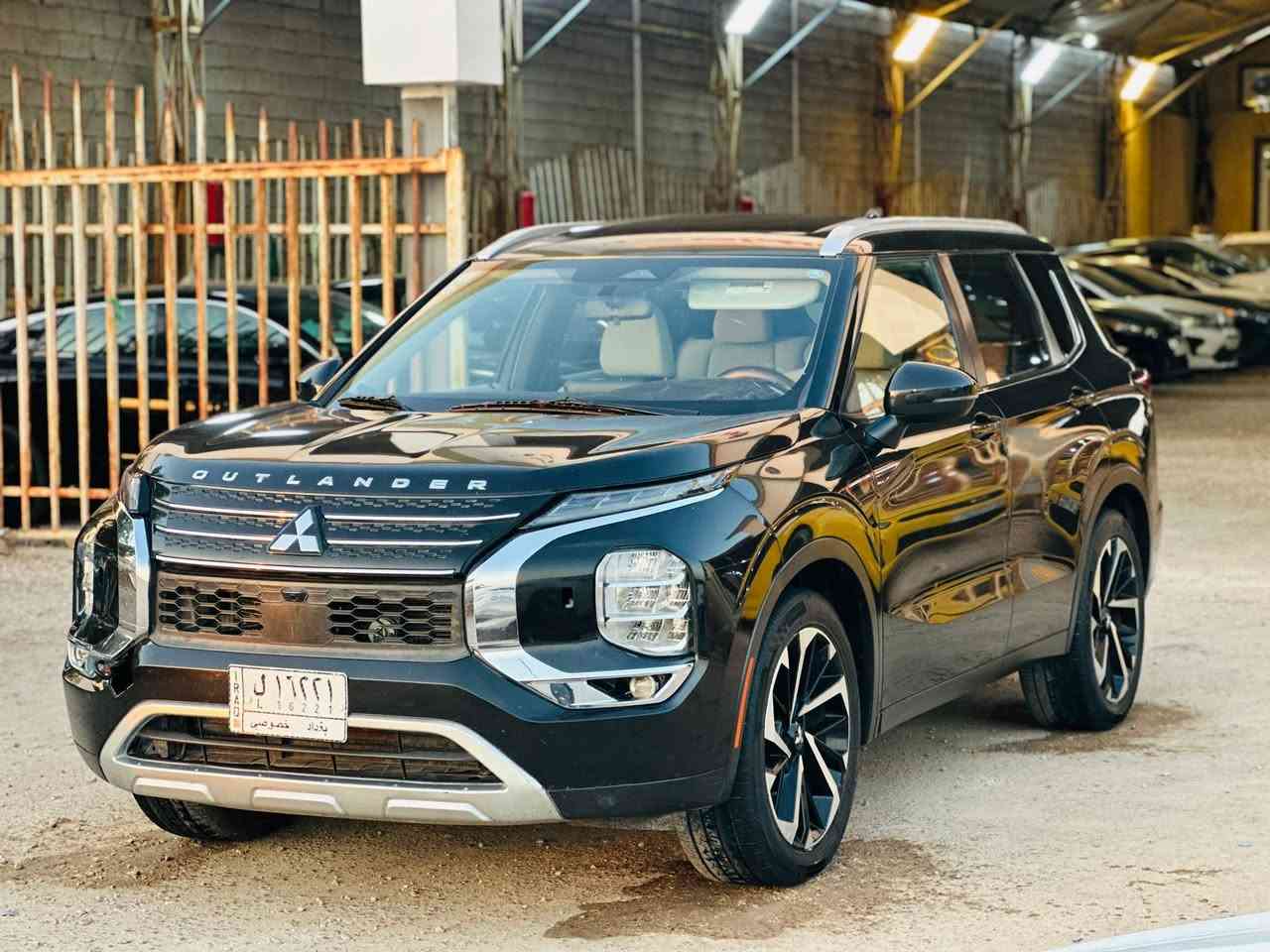 يالله مسنبوشي اوتلاندو موديل 2022
الضرر تبديل بنيد فقط نفس الون  
رقم بغداد بسمي تحويل ثاني يوم 
فول مواصفات فتحتين 7راكب 
السعر 200مجال بسيط 
العداد 90km 
ترهم مراوس حسب القناعه 
العنوان السماوه الرميثه 
معرض شعاع الفرات 
الانتصال ***********
واتساب ***********
