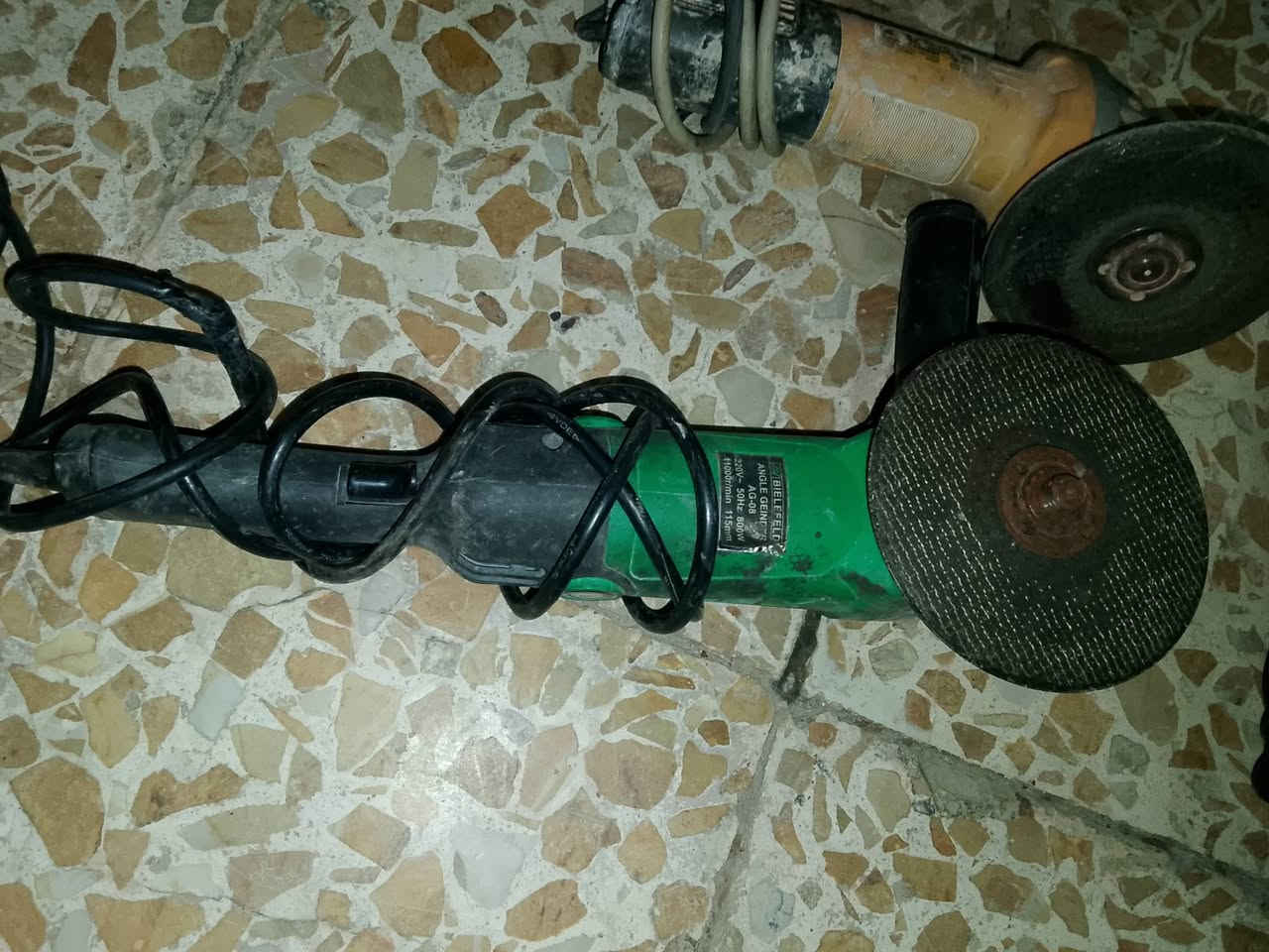 للبيع )125 )***********
