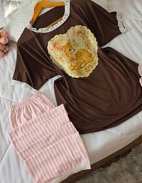 تيليجرام • رابط • ملابس