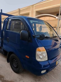 ادوات • حصة كاز • النجف