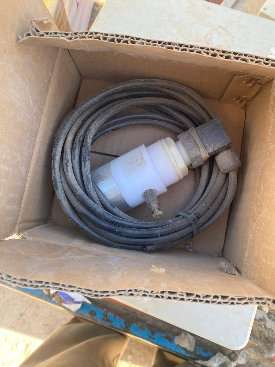 سلام عليكم غراض طاقه شمسية البيع شلعة العنوان كربلاء الاتصال *********** *********** خابر وبيك خير اوتدلال
