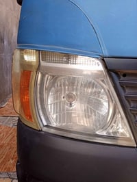 جهت العبري • نيسان صني • مصد