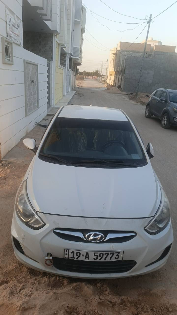 هوانداي اكسنت مديل 2017 أمريكي شاشه كامره خلفيه نظام إيكو كير مكينه مكفول رقم دولي بسمي سنوية لل30 سعر95. *********** كربلاء, العراق
