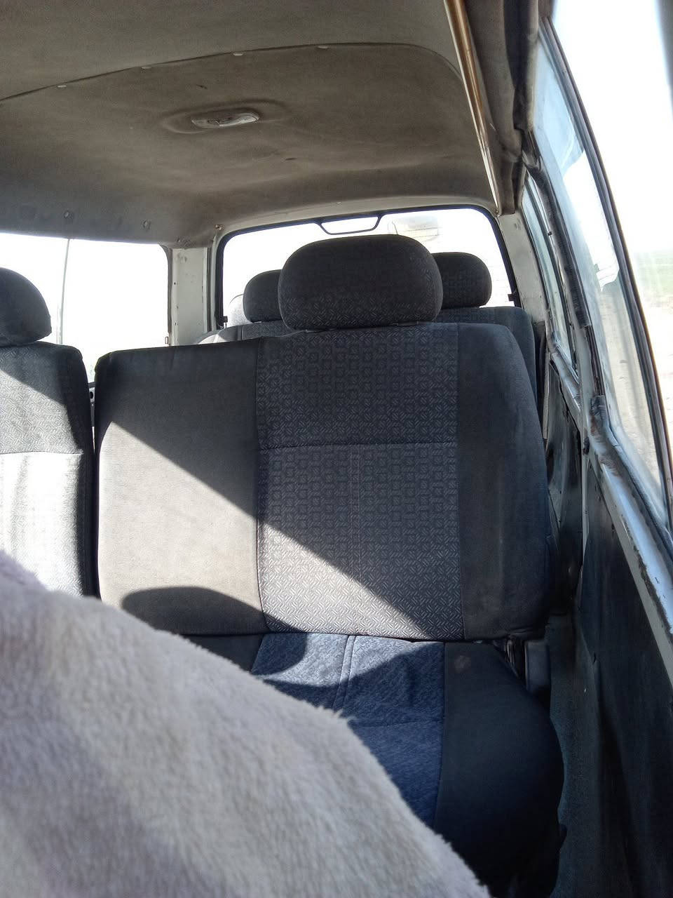 سلام عليكم لبيع منغولي مفتوح 2005
رقم انكليزي بصره مداور ثاني يوم مشروع وطني مصفره كير اكسن شواصي حدايده تاير مكينه خير من الله السعر 95وبيها مجال حك جيه العنوان نجف مشخاب ***********
