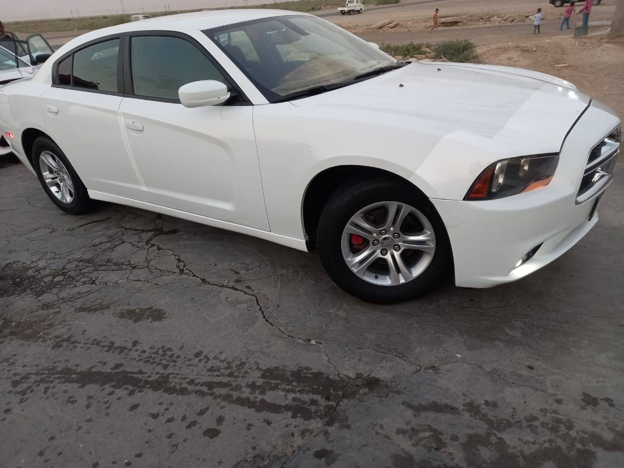 سياره جاجر موديل 2011
سياره خير من الله كلين تايتل
رقم صاحب السياره
***********
