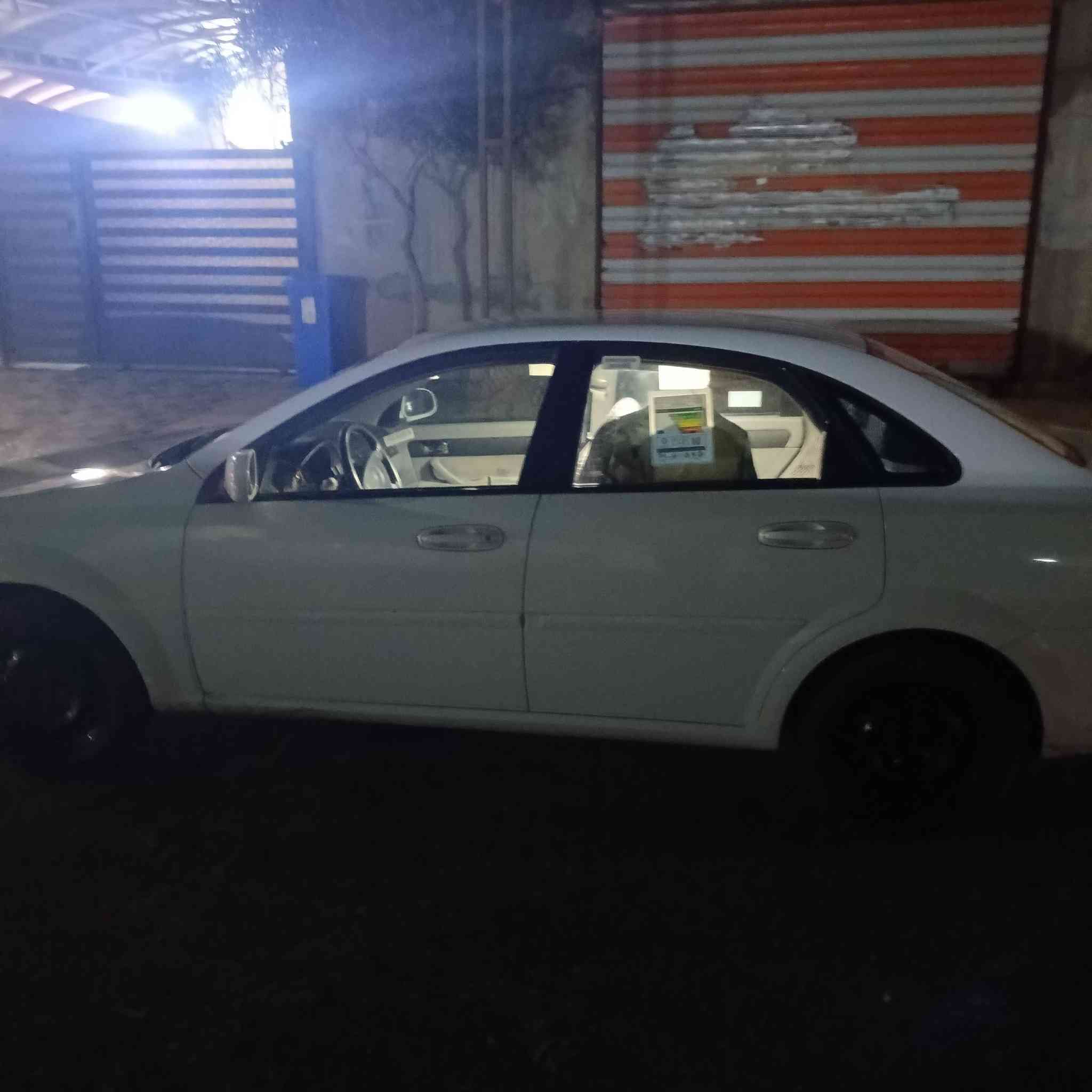 اوبترا 2009رقم *********** اسونر كدامك سعر 78بي مجال قليل مكاني كركوك
