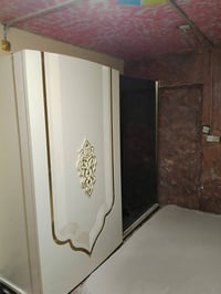 غرفة نوم • نظيفة • البصرة الموفقية