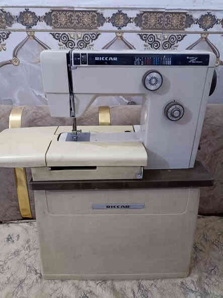 للبيع كلمن بسعر ***********
