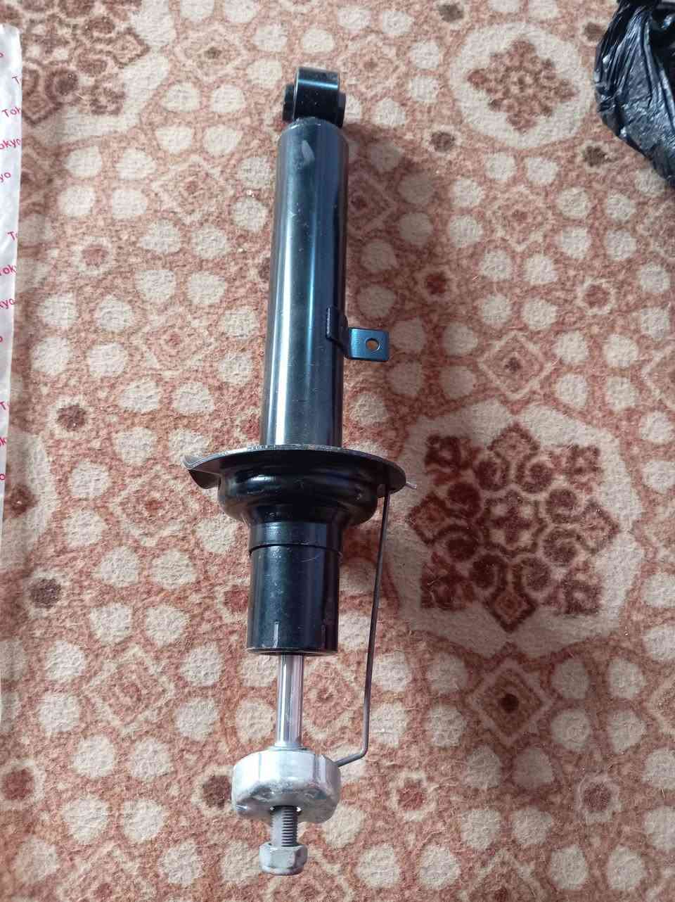 سلام عليكم
غراض راس الثور للبيع ***********
