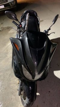 ماجسته 160بيع كوم حديد دراجه شغاله اوراق كامله دراجه متروكه ابيع كوم ح...